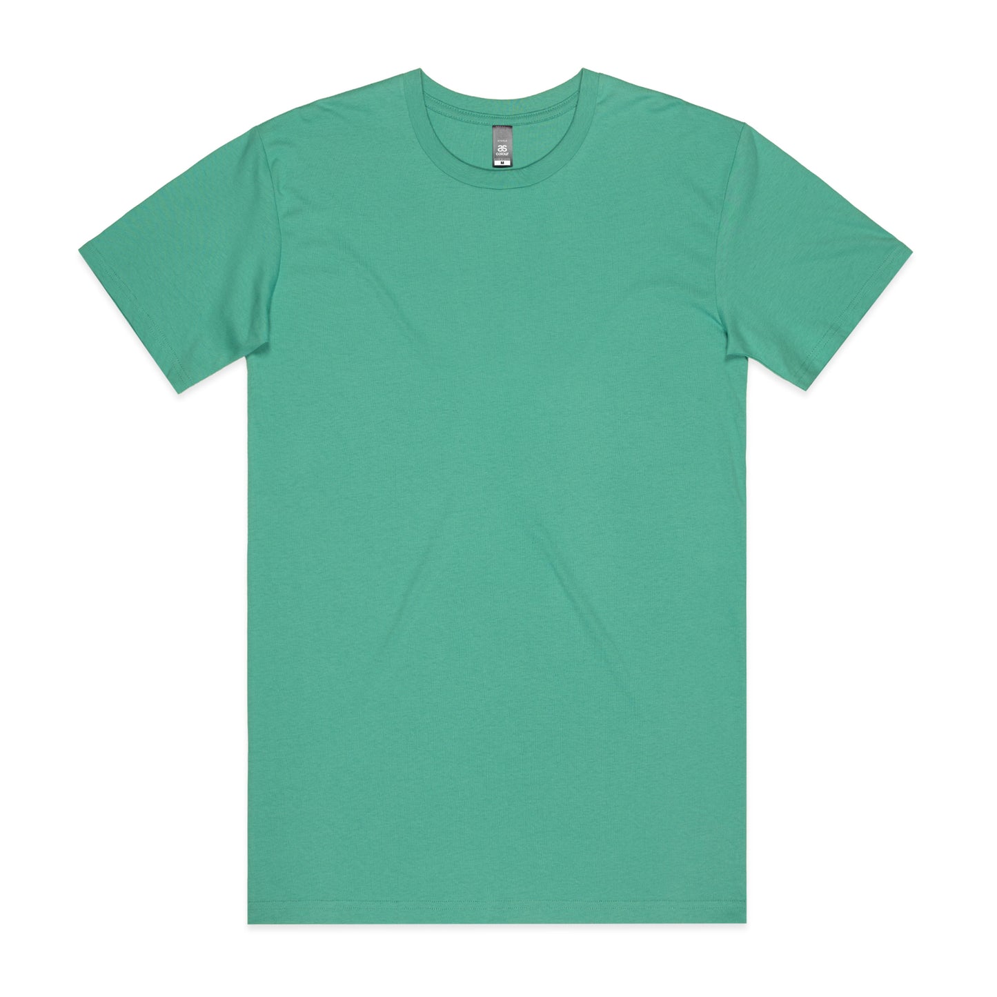 MENS STAPLE TEE - 5001