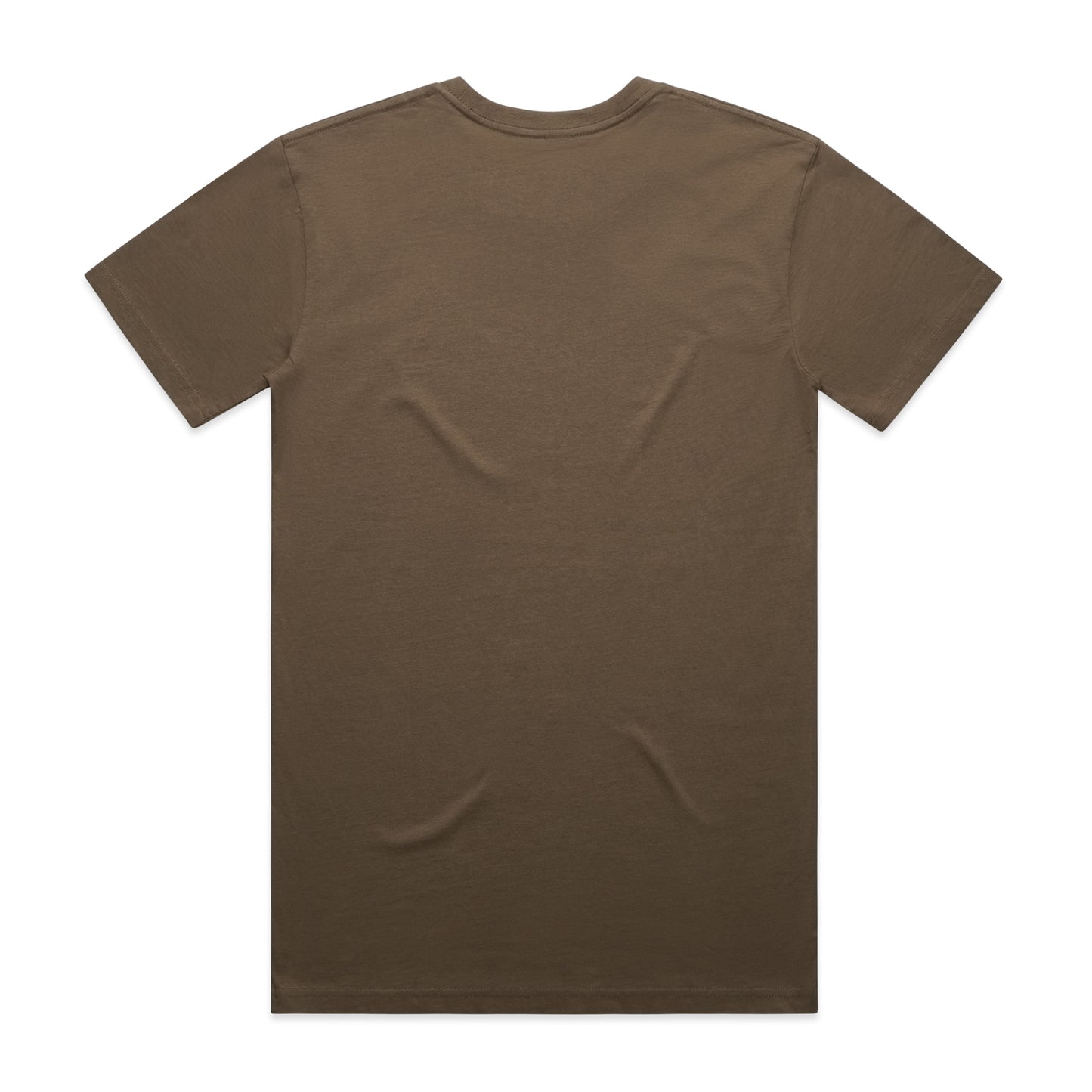 MENS STAPLE TEE - 5001