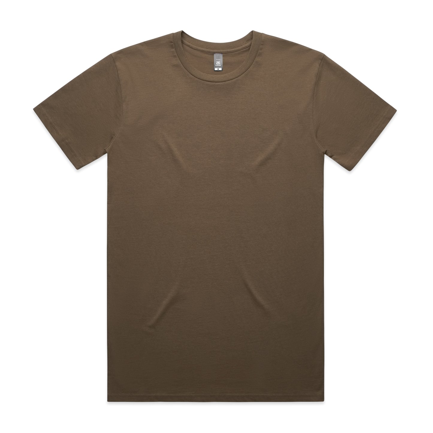 MENS STAPLE TEE - 5001