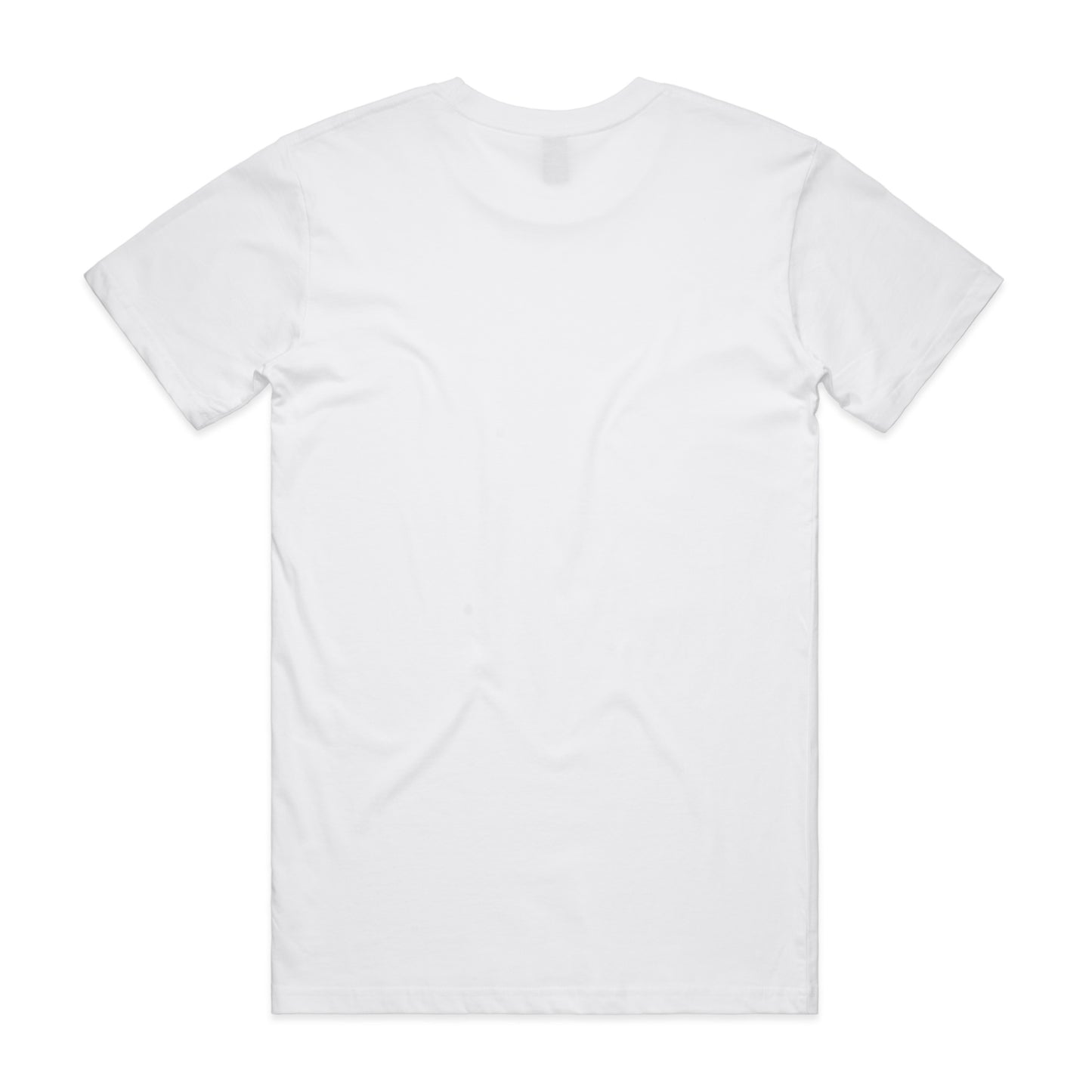 MENS STAPLE TEE - 5001