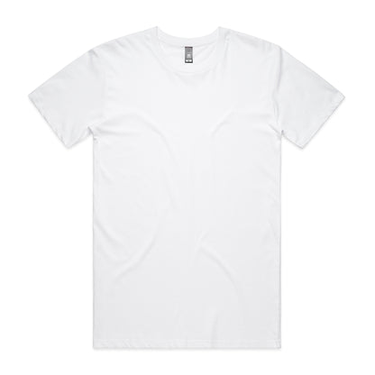 MENS STAPLE TEE - 5001