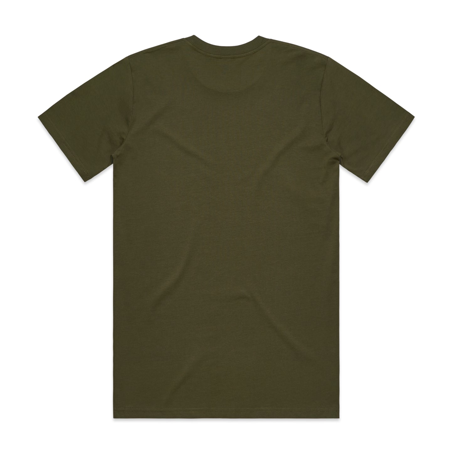 MENS CLASSIC TEE - 5026