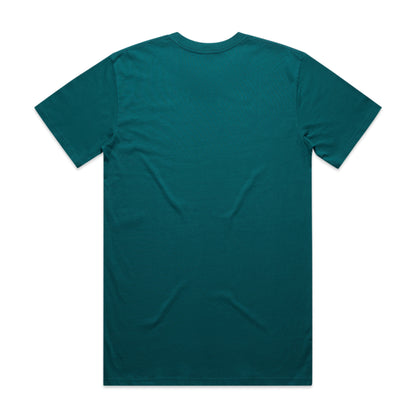 MENS CLASSIC TEE - 5026