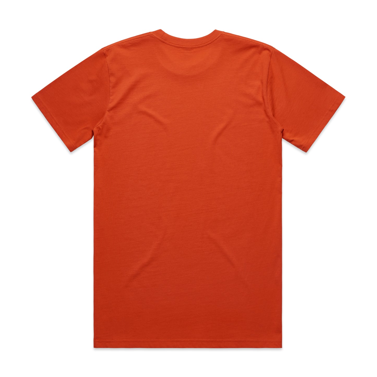 MENS CLASSIC TEE - 5026