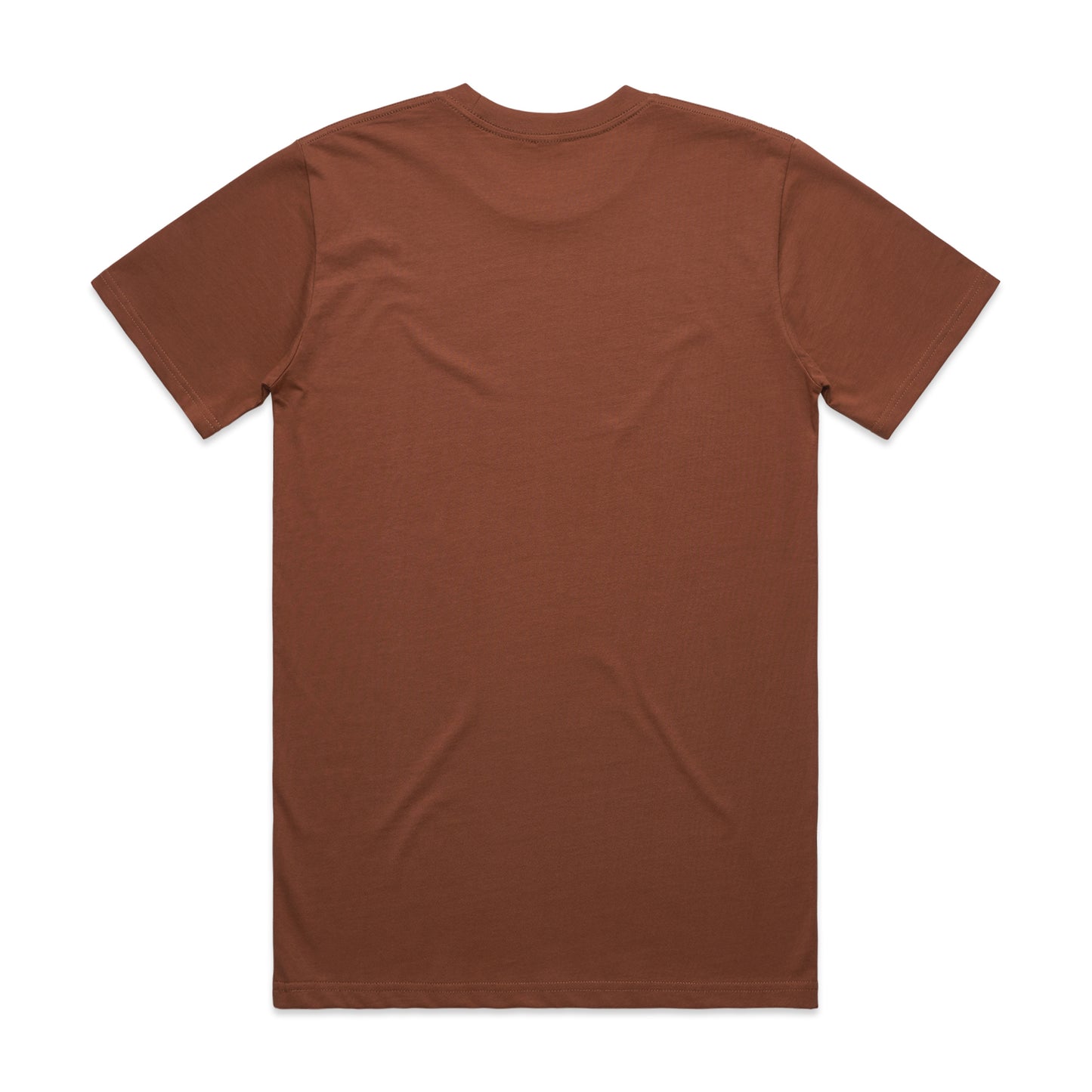 MENS CLASSIC TEE - 5026