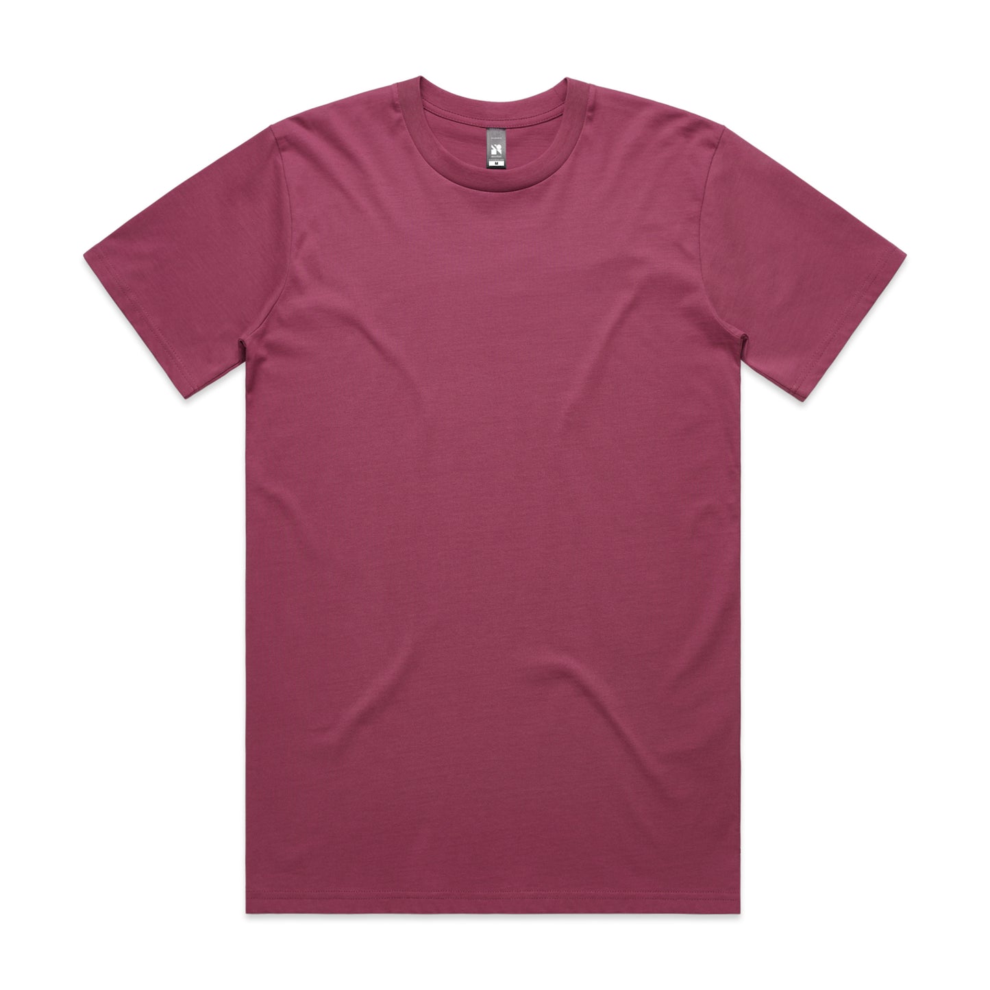 MENS CLASSIC TEE - 5026