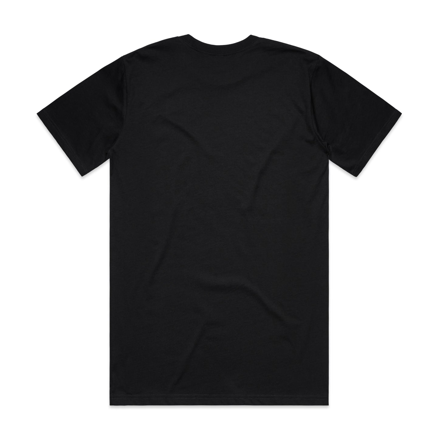 MENS CLASSIC TEE - 5026