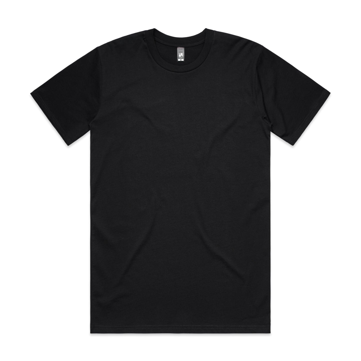 MENS CLASSIC TEE - 5026