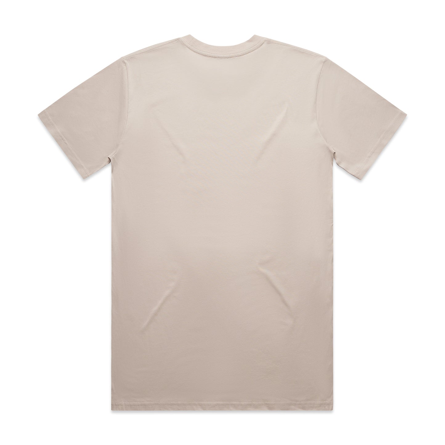 MENS CLASSIC TEE - 5026