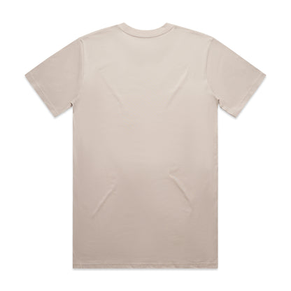 MENS CLASSIC TEE - 5026