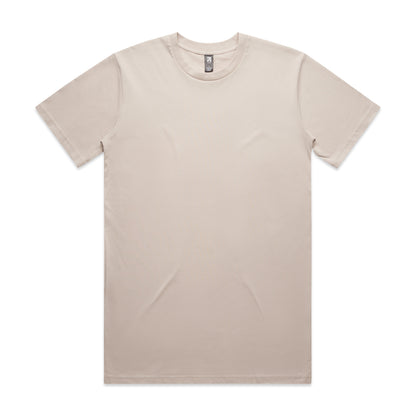 MENS CLASSIC TEE - 5026