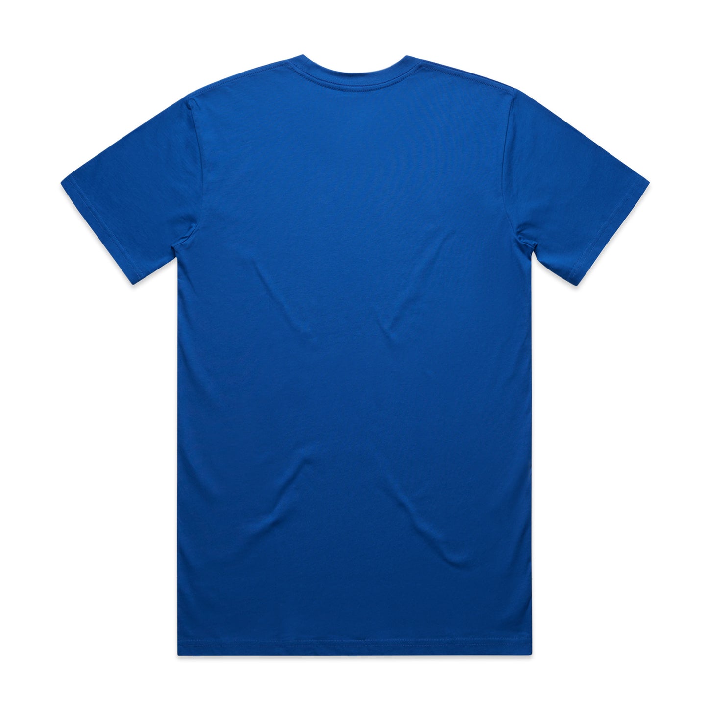 MENS CLASSIC TEE - 5026