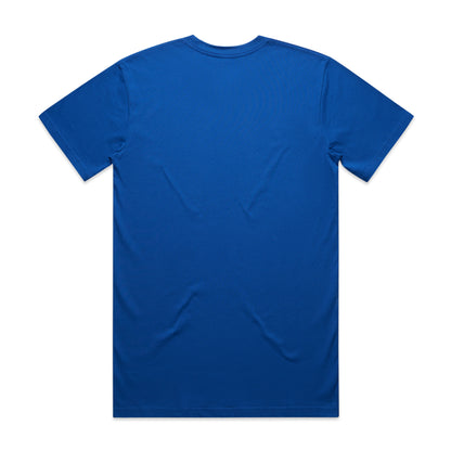 MENS CLASSIC TEE - 5026