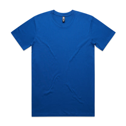 MENS CLASSIC TEE - 5026