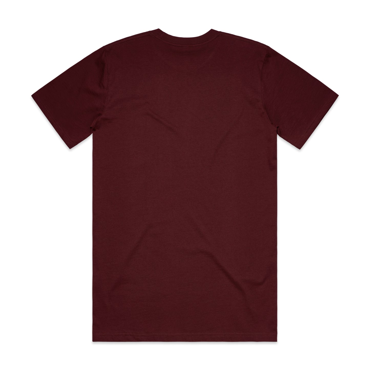 MENS CLASSIC TEE - 5026