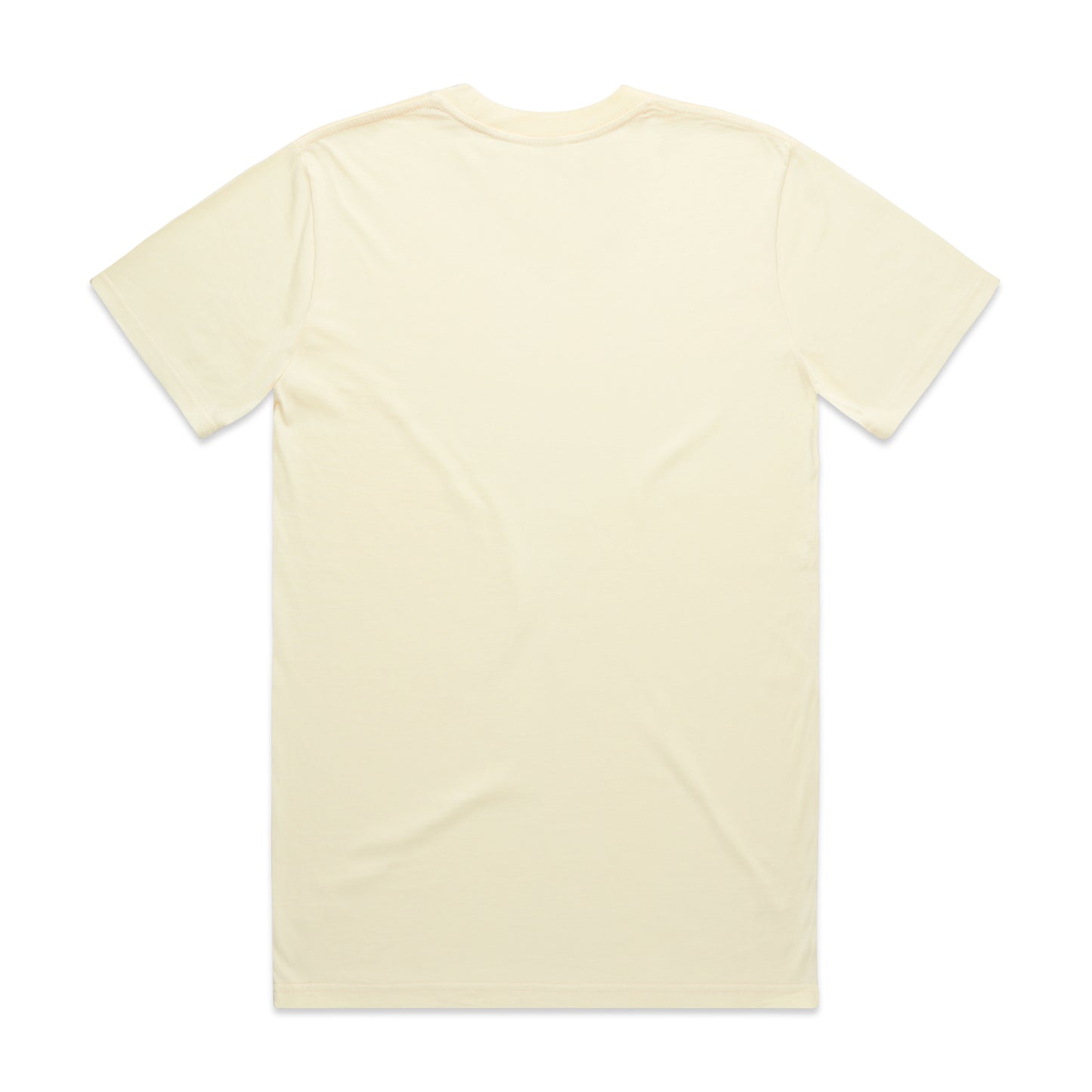 MENS CLASSIC TEE - 5026