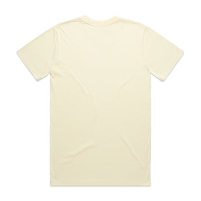 MENS CLASSIC TEE - 5026