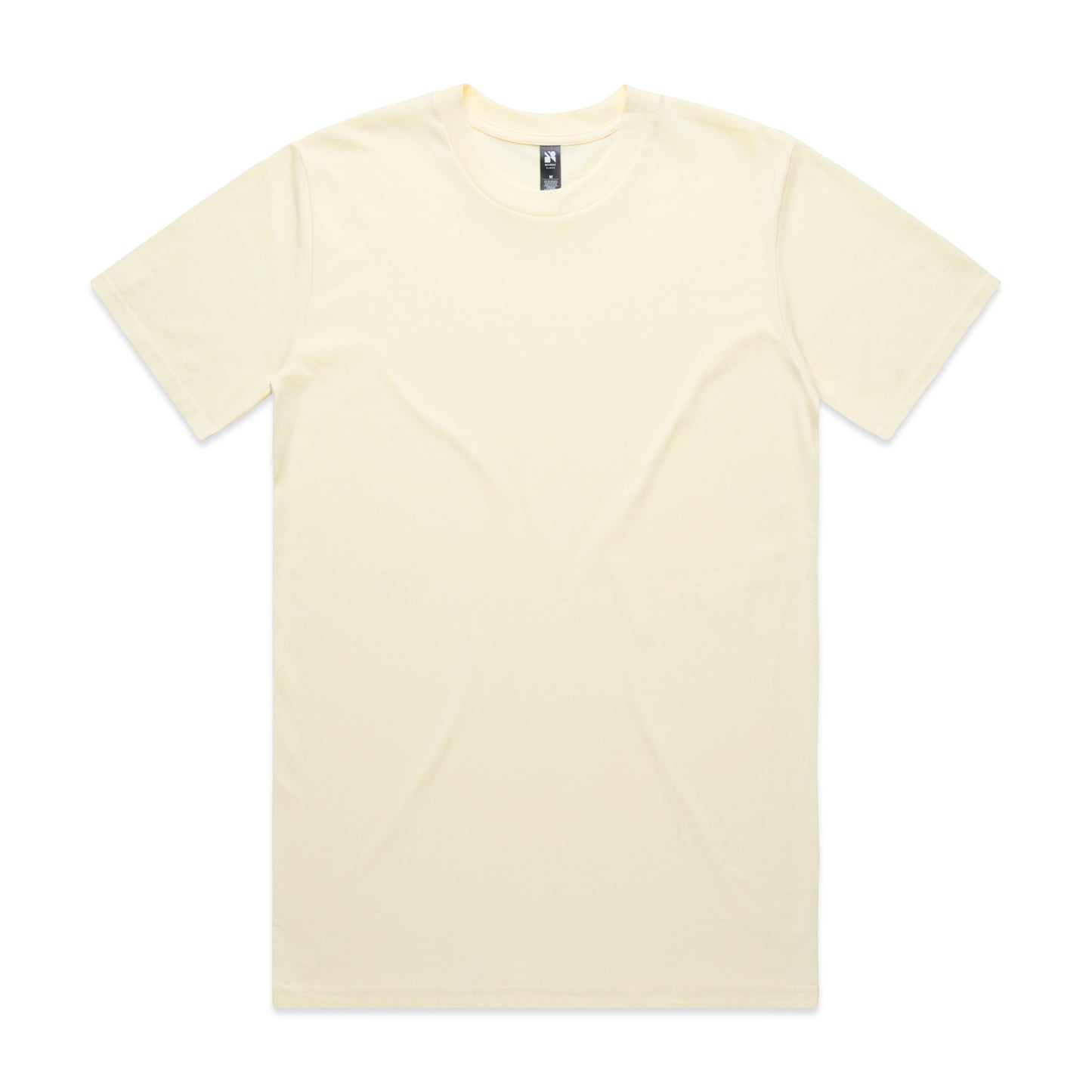 MENS CLASSIC TEE - 5026