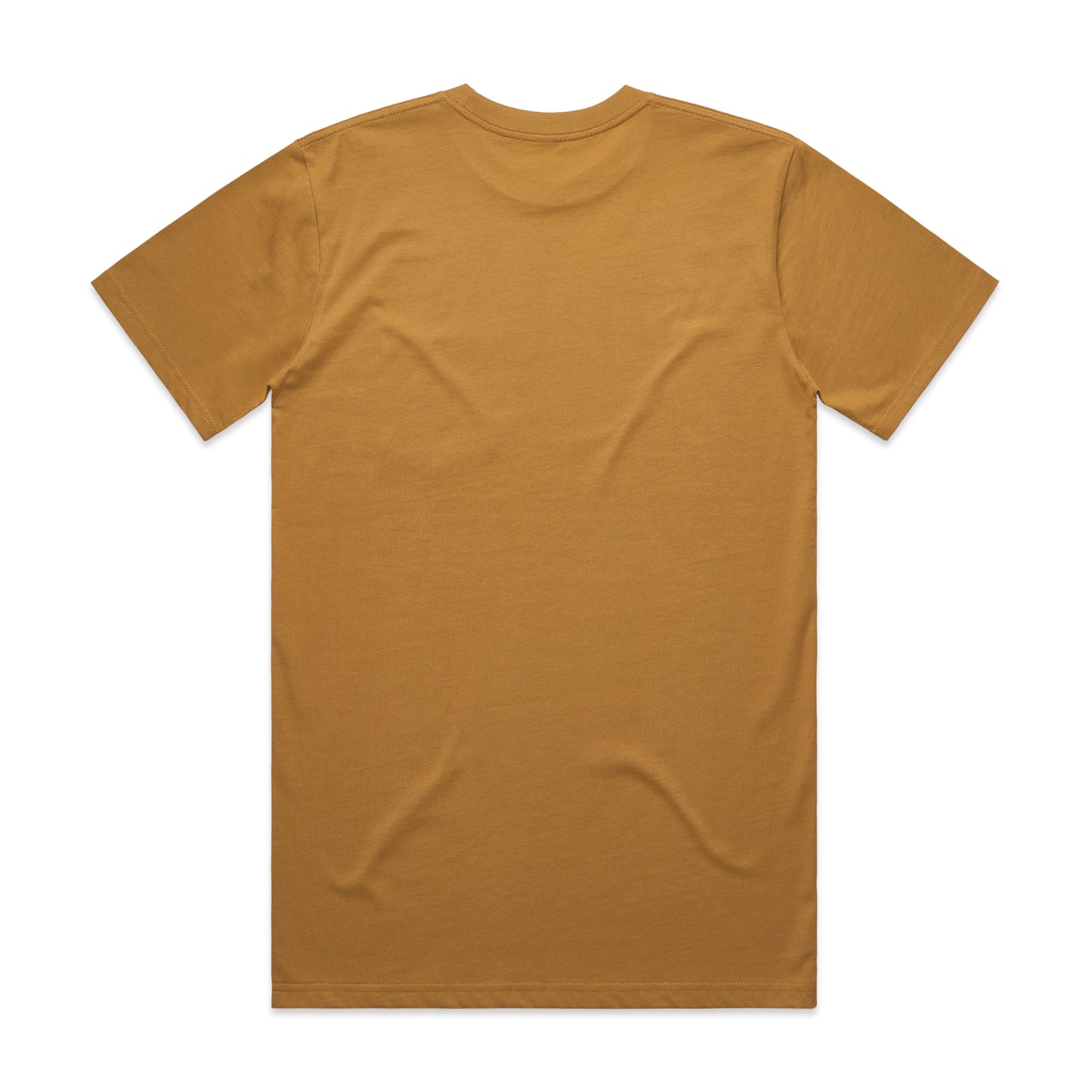 MENS CLASSIC TEE - 5026