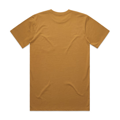 MENS CLASSIC TEE - 5026