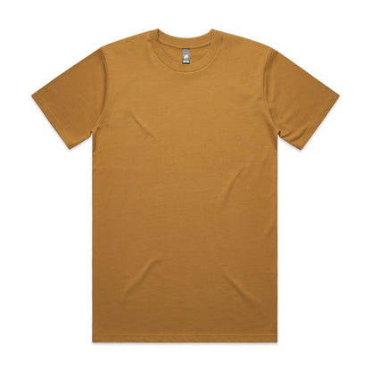 MENS CLASSIC TEE - 5026