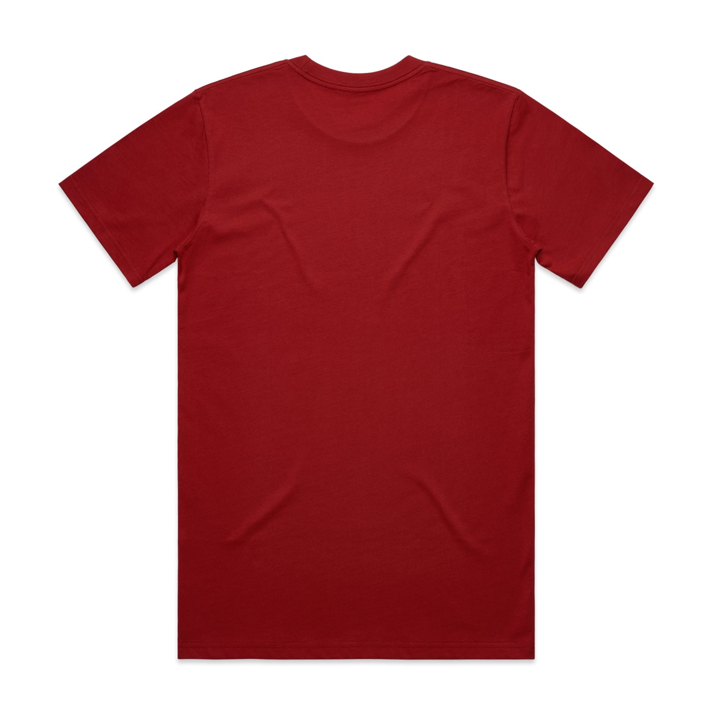 MENS CLASSIC TEE - 5026