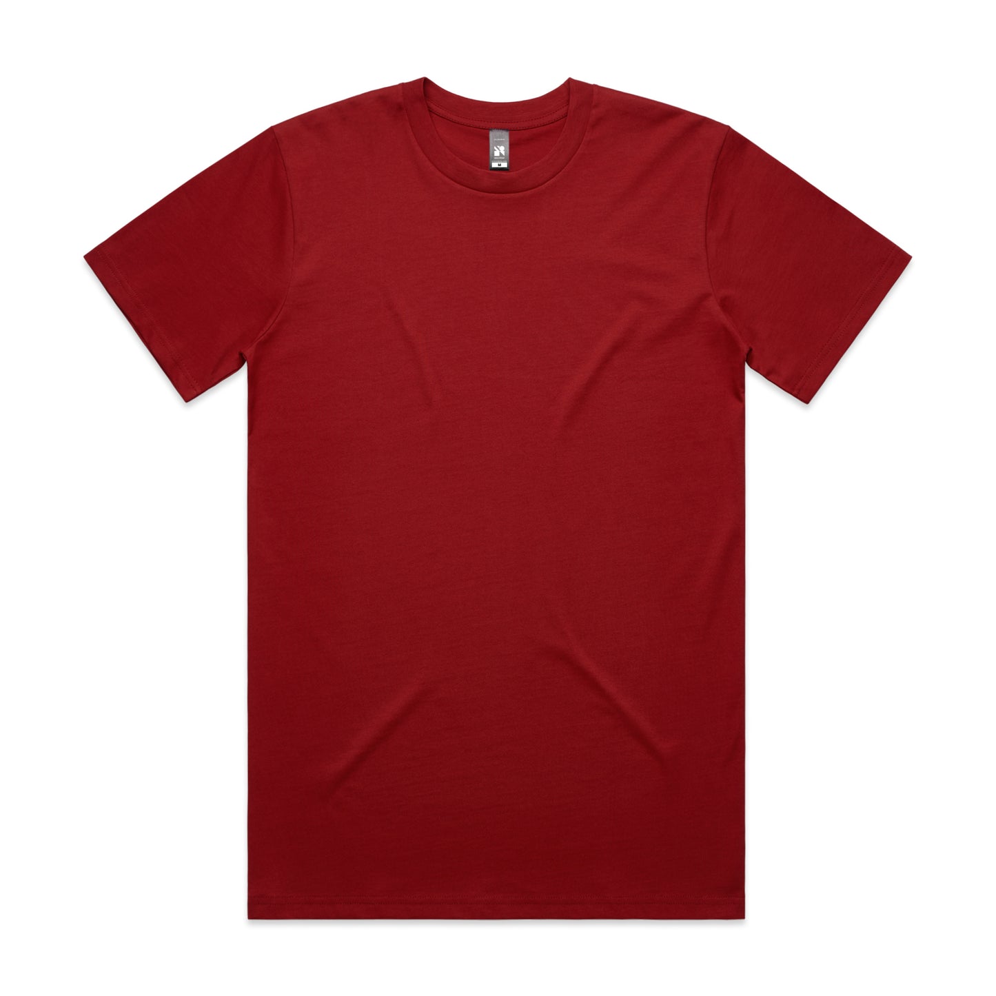 MENS CLASSIC TEE - 5026