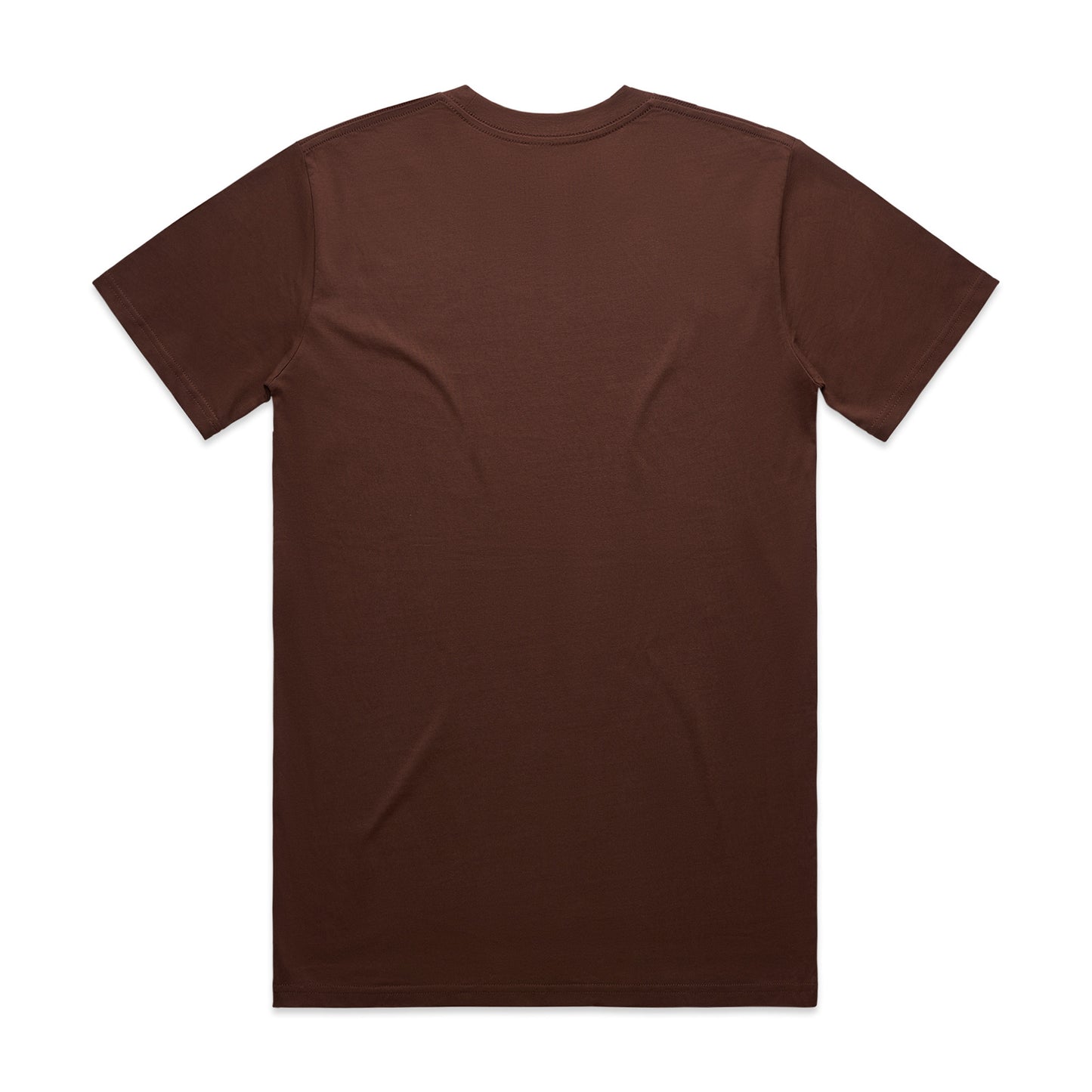 MENS CLASSIC TEE - 5026