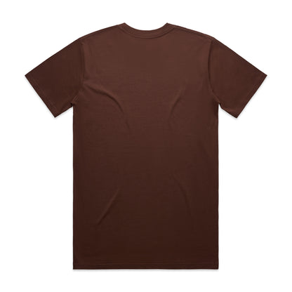 MENS CLASSIC TEE - 5026