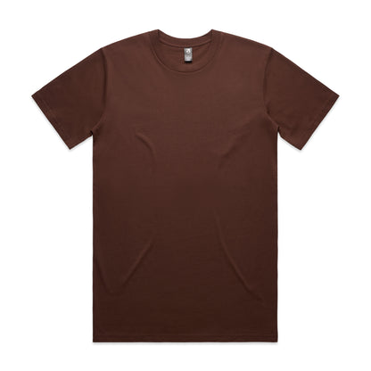 MENS CLASSIC TEE - 5026