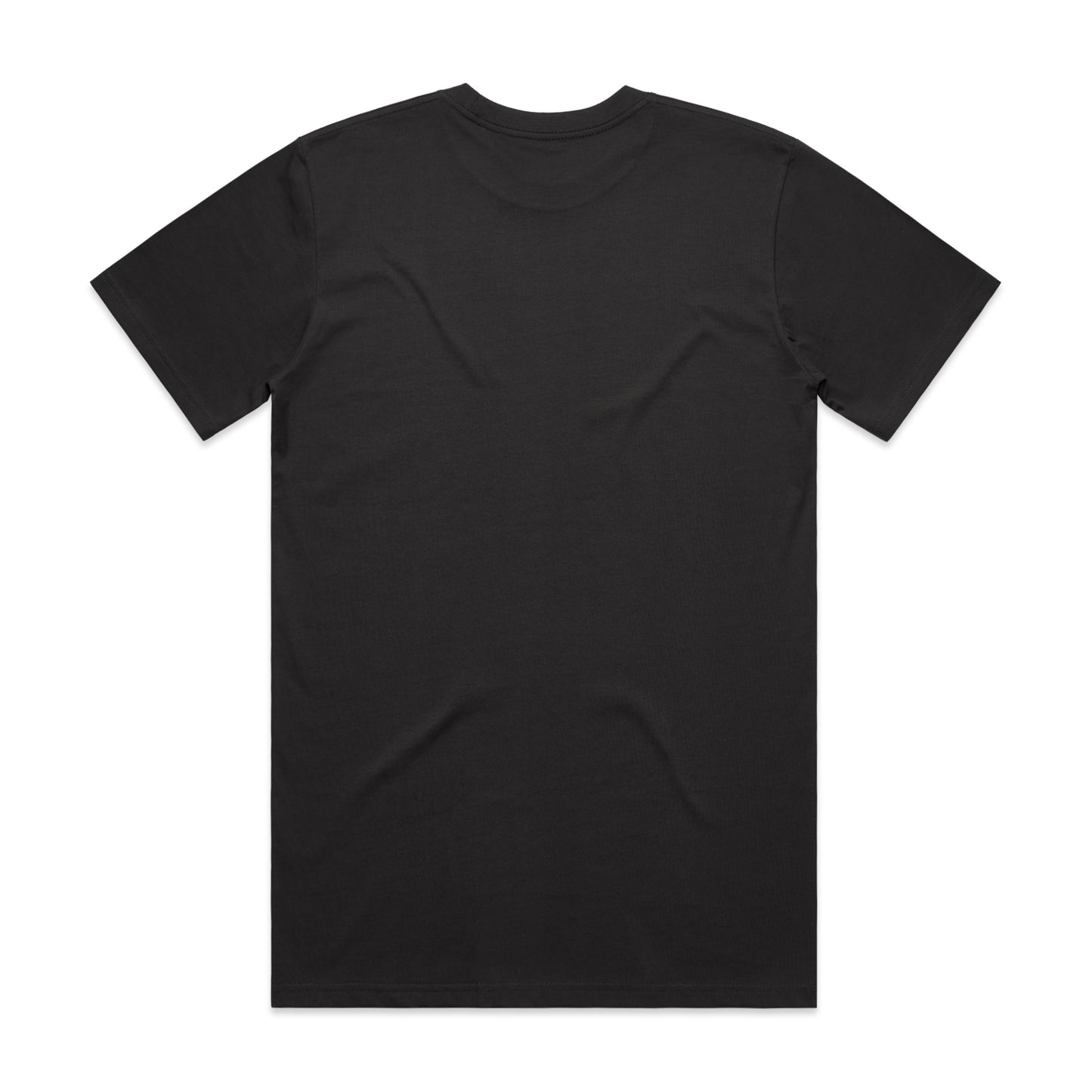 MENS CLASSIC TEE - 5026