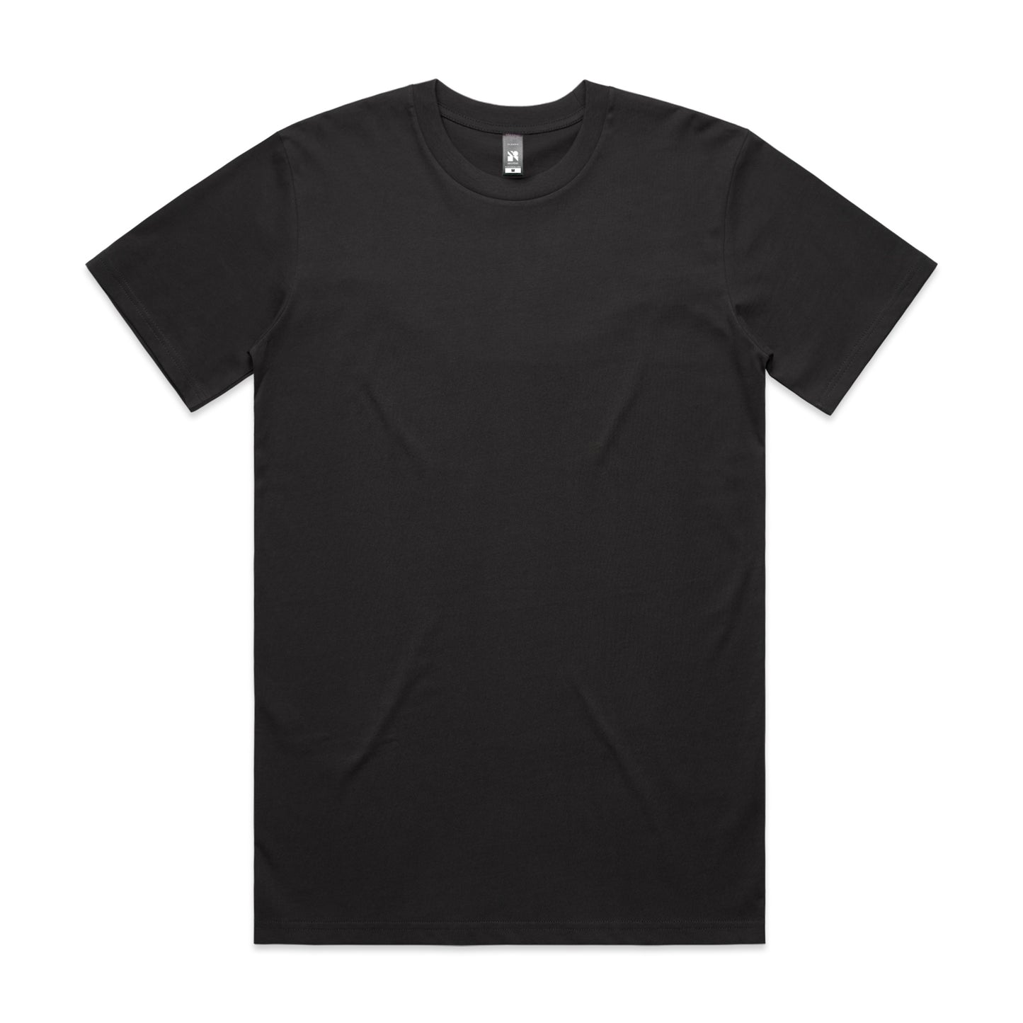 MENS CLASSIC TEE - 5026