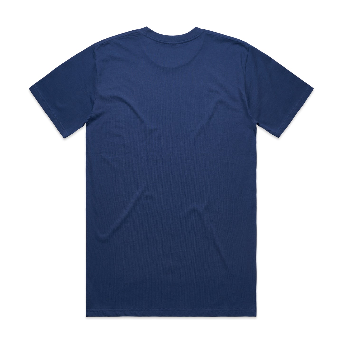 MENS CLASSIC TEE - 5026