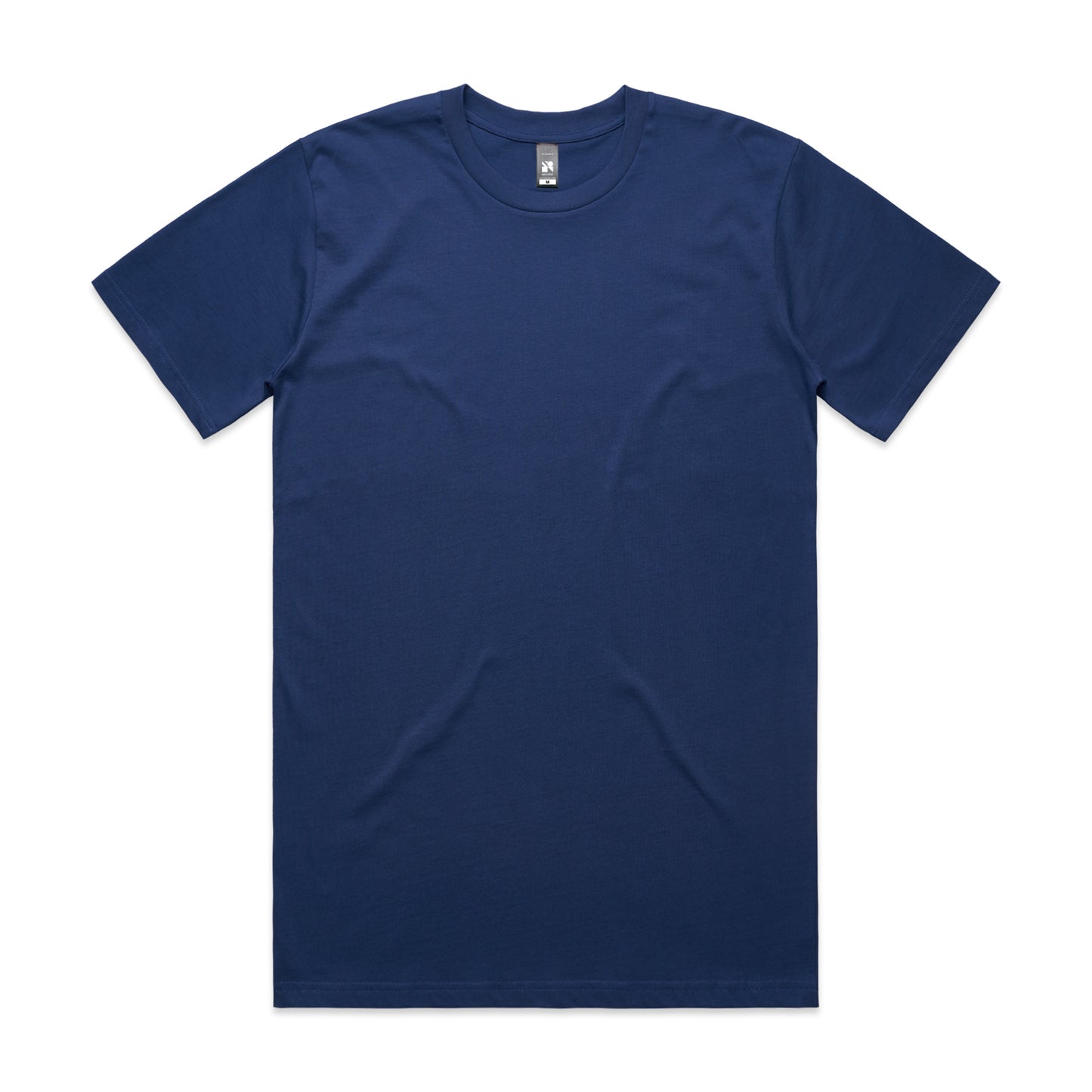 MENS CLASSIC TEE - 5026