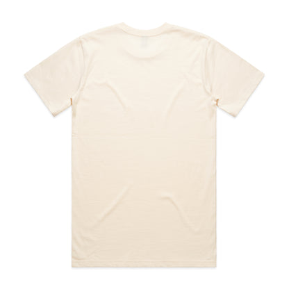 MENS CLASSIC TEE - 5026