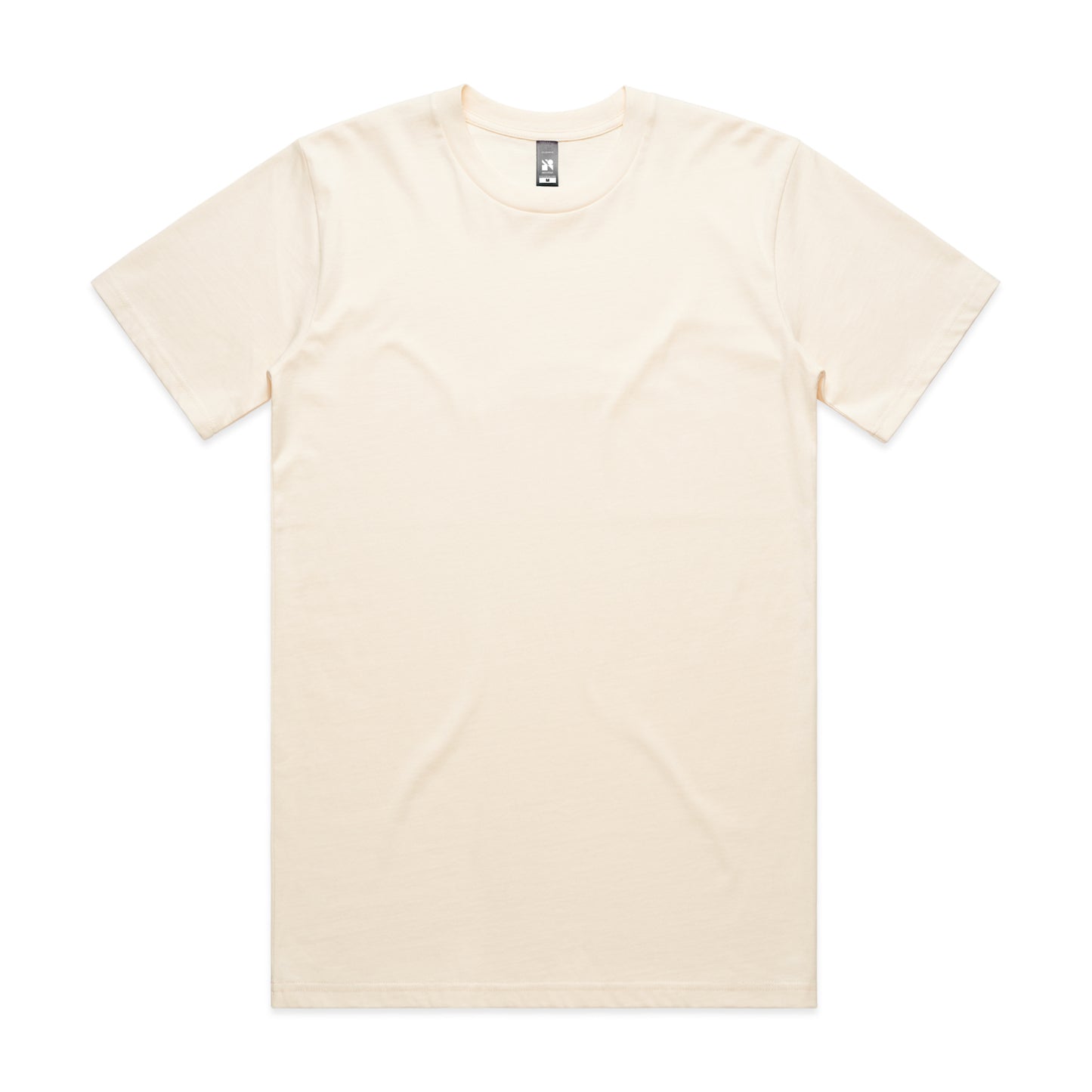 MENS CLASSIC TEE - 5026