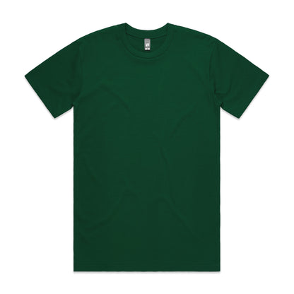 MENS CLASSIC TEE - 5026