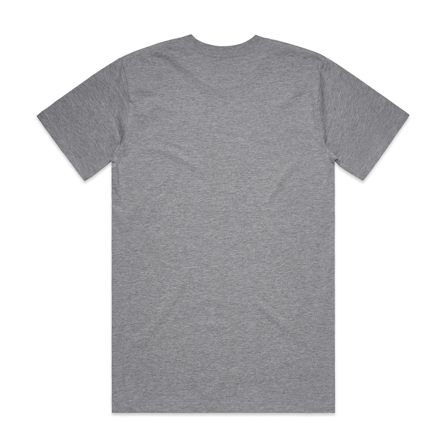 MENS CLASSIC TEE - 5026