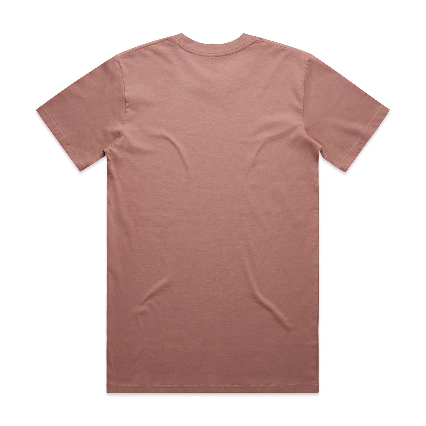 MENS CLASSIC TEE - 5026