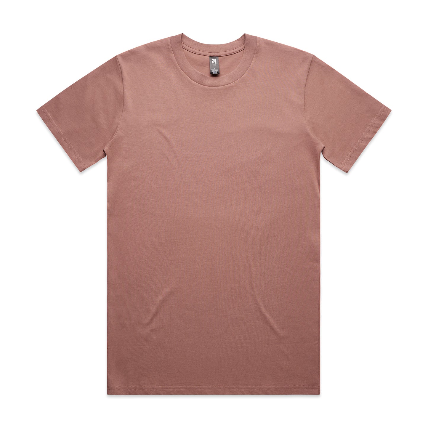 MENS CLASSIC TEE - 5026