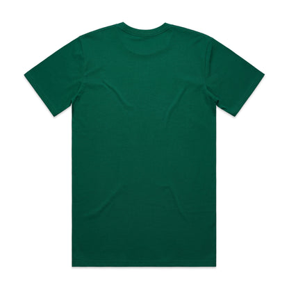 MENS CLASSIC TEE - 5026