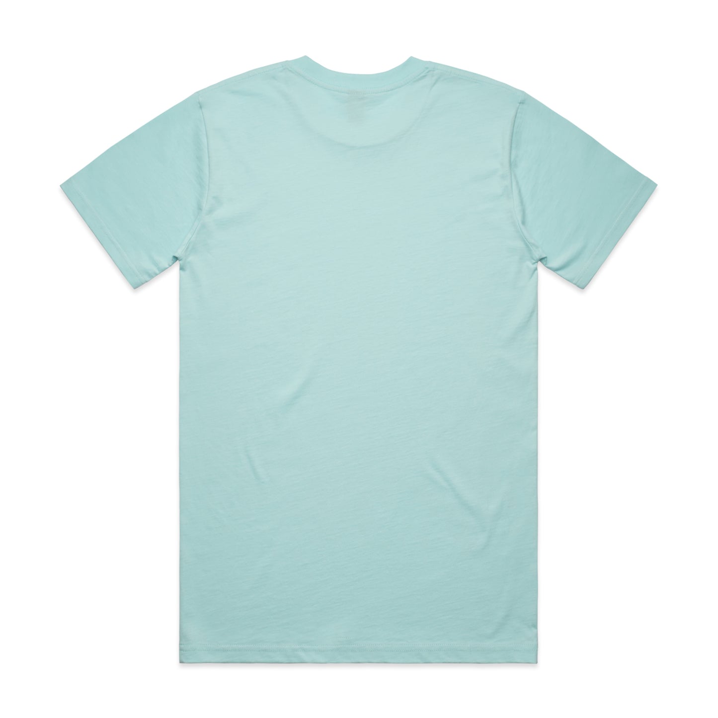 MENS CLASSIC TEE - 5026