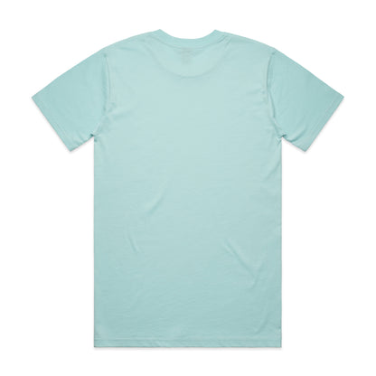 MENS CLASSIC TEE - 5026