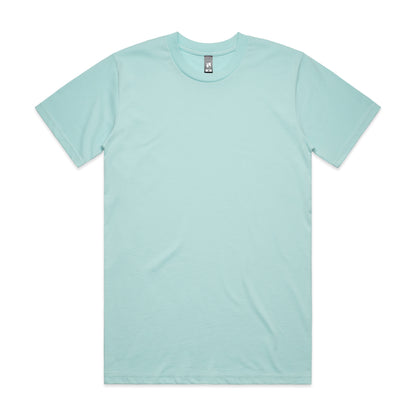 MENS CLASSIC TEE - 5026