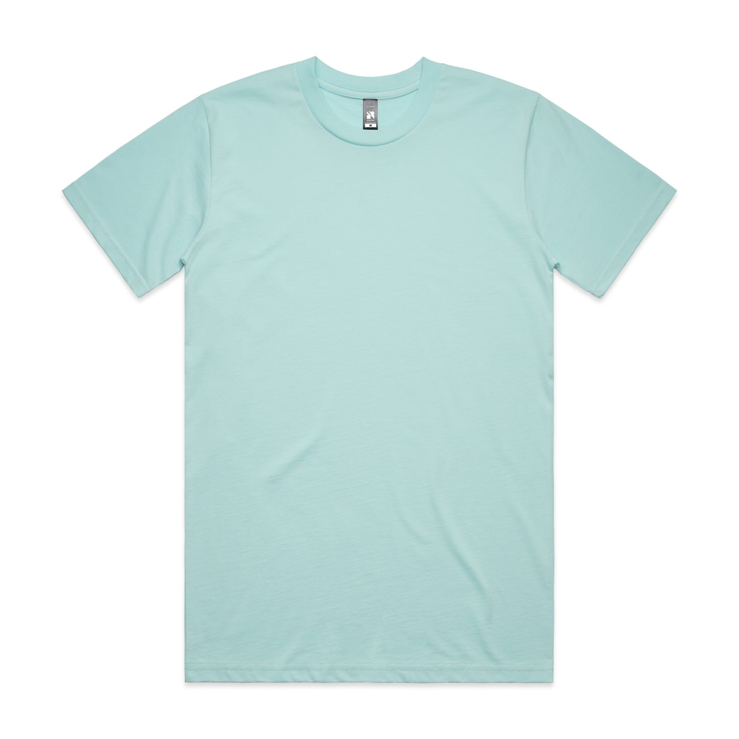 MENS CLASSIC TEE - 5026