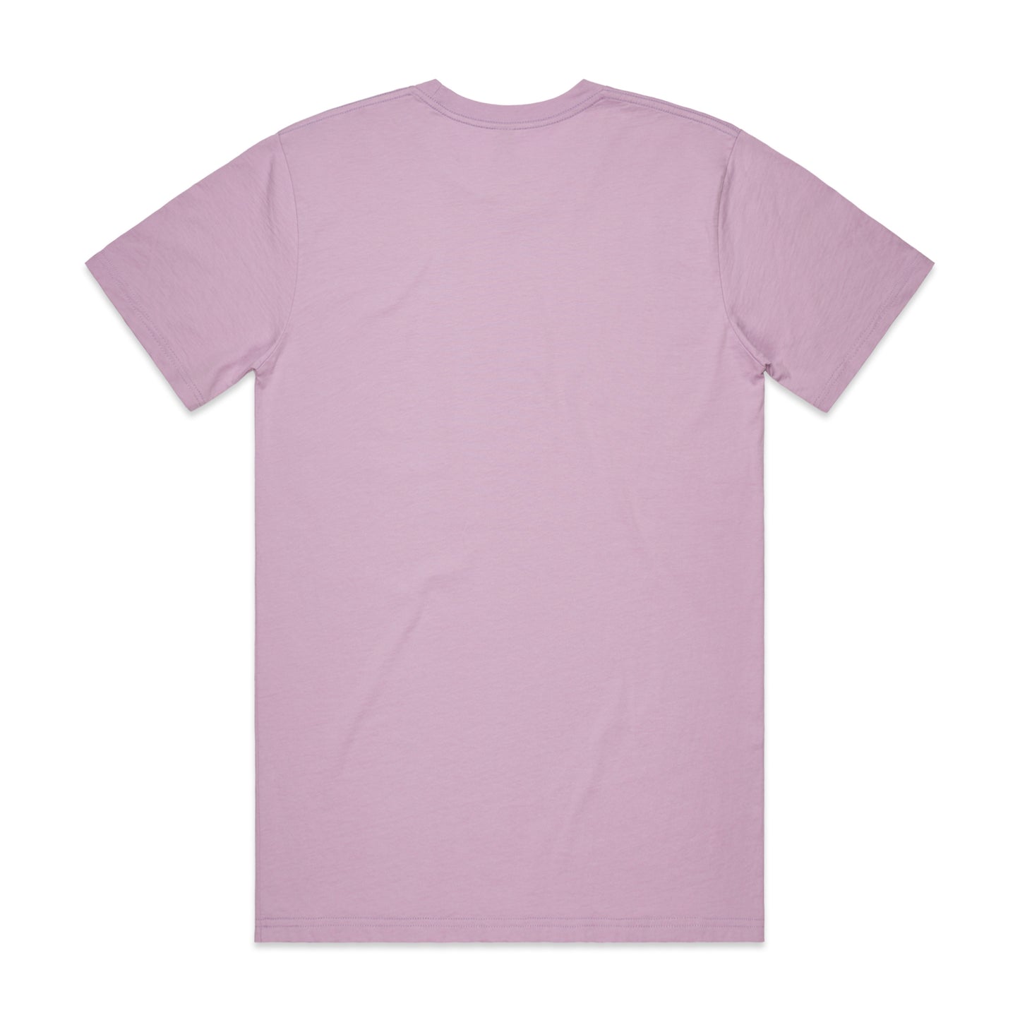 MENS CLASSIC TEE - 5026