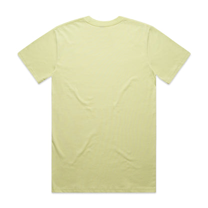 MENS CLASSIC TEE - 5026