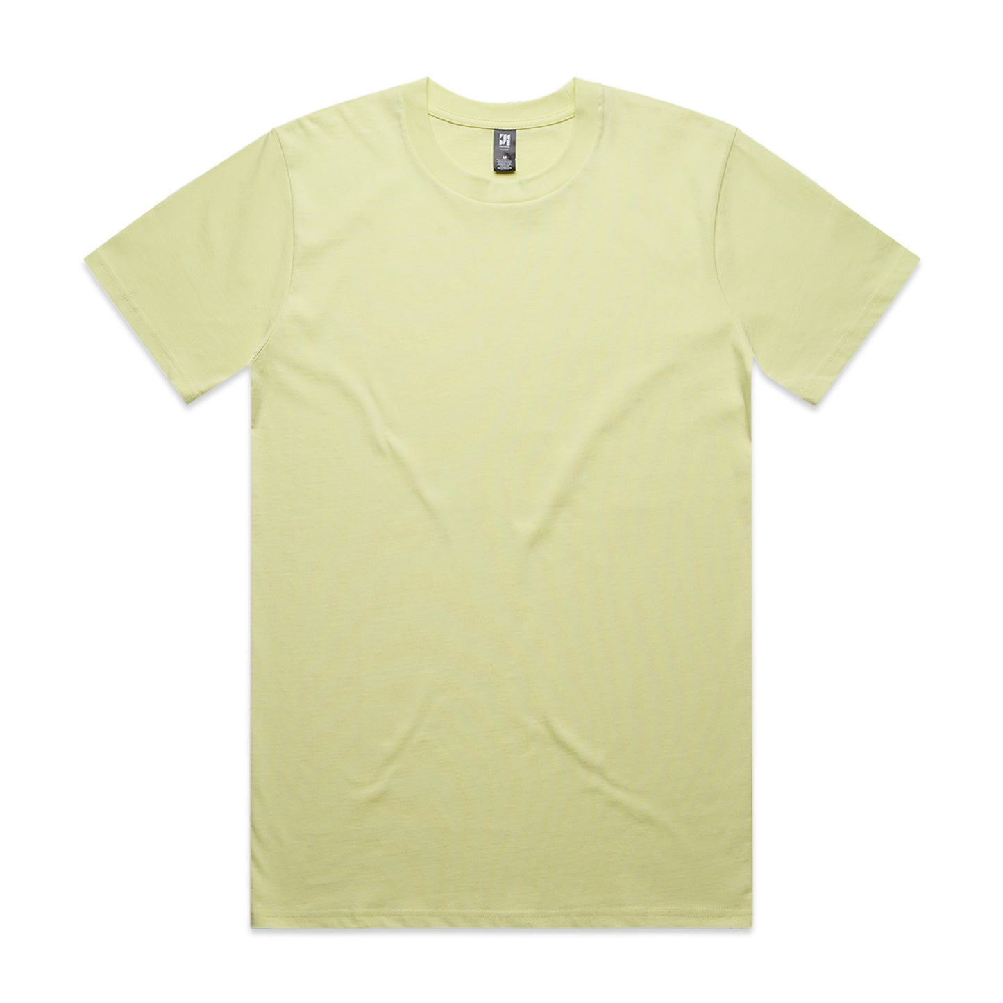 MENS CLASSIC TEE - 5026