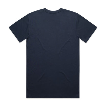 MENS CLASSIC TEE - 5026