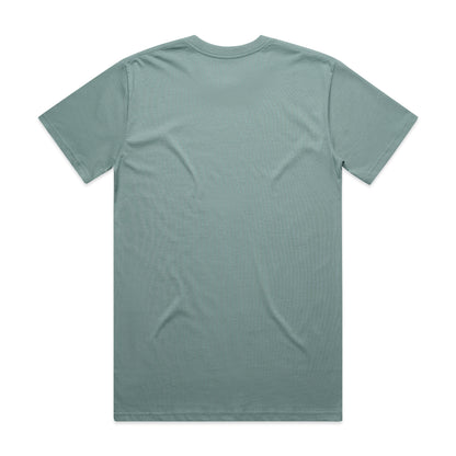 MENS CLASSIC TEE - 5026